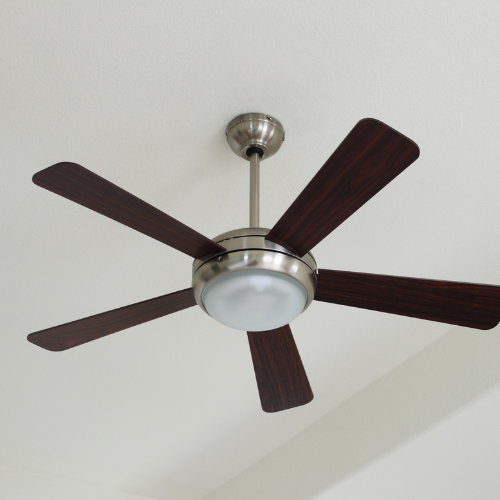 Room Fan